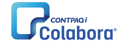 CONTPAQi Colabora