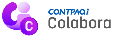 CONTPAQi Colabora