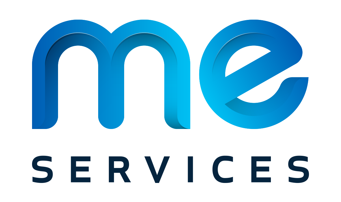 MeServices