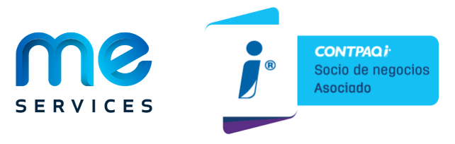 MeServices