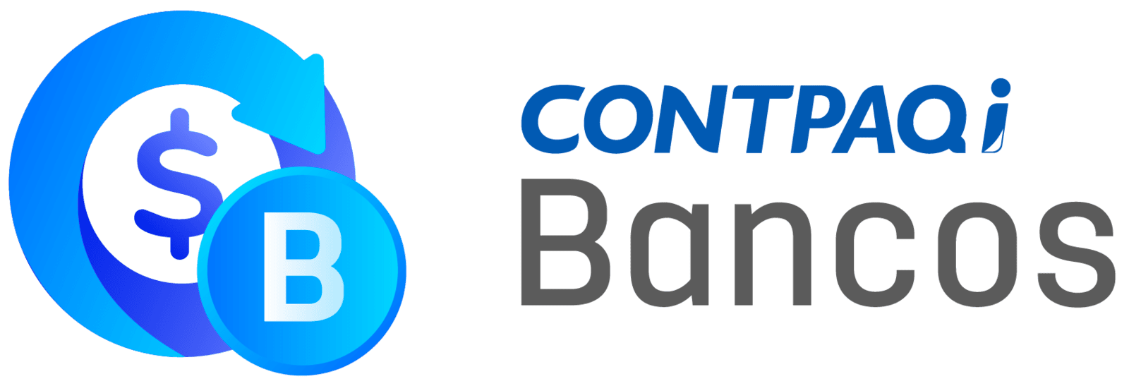 CONTPAQi Bancos