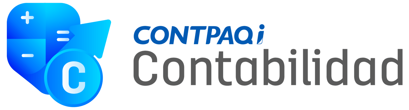 CONTPAQi Contabilidad Nube