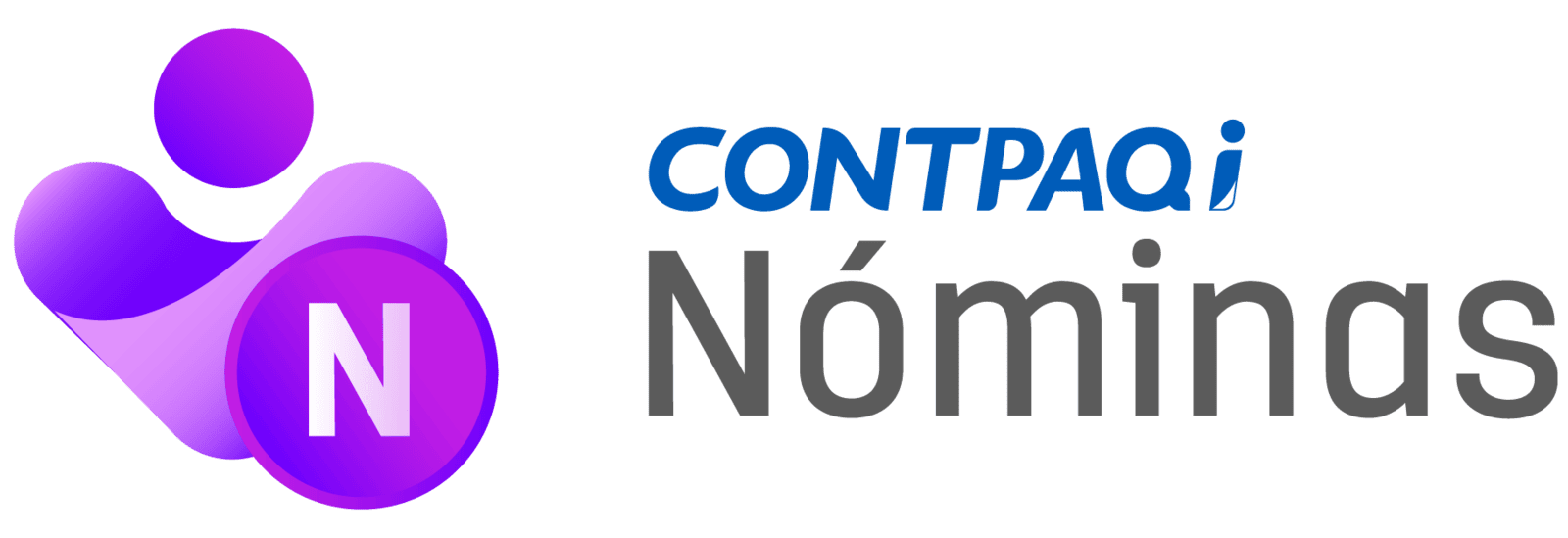 CONTPAQi Nóminas Nube