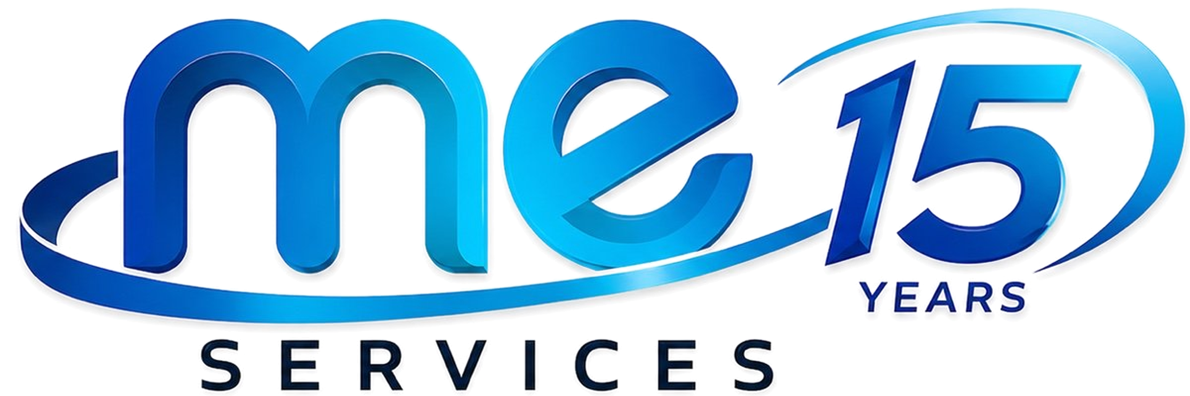 Me Services TI Monterrey